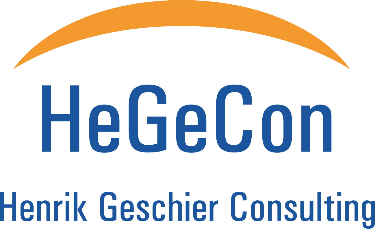 Berater für Onlineshop-Systeme HeGeCon – Bad Neuenahr-Ahrweiler
